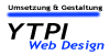 YTPI Web Design